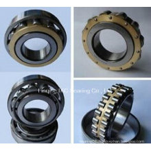 Cylindrical Roller Bearing N416, Nu416, Nup416, Nj416, Nu2216, Nup2216, Nj2216, Nu2316, Nup2316, Nj2316